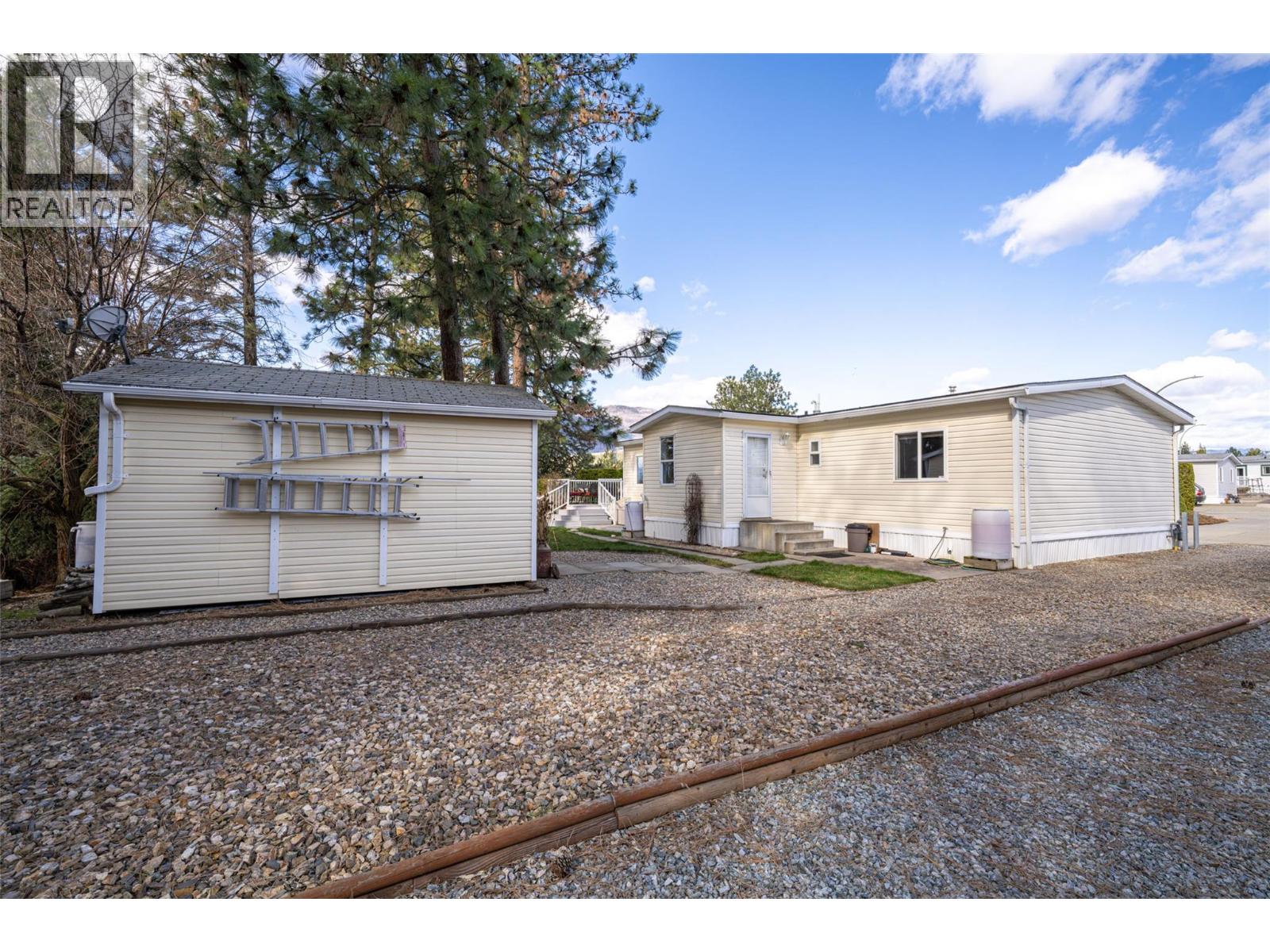 #5 9510 Highway 97N - 2