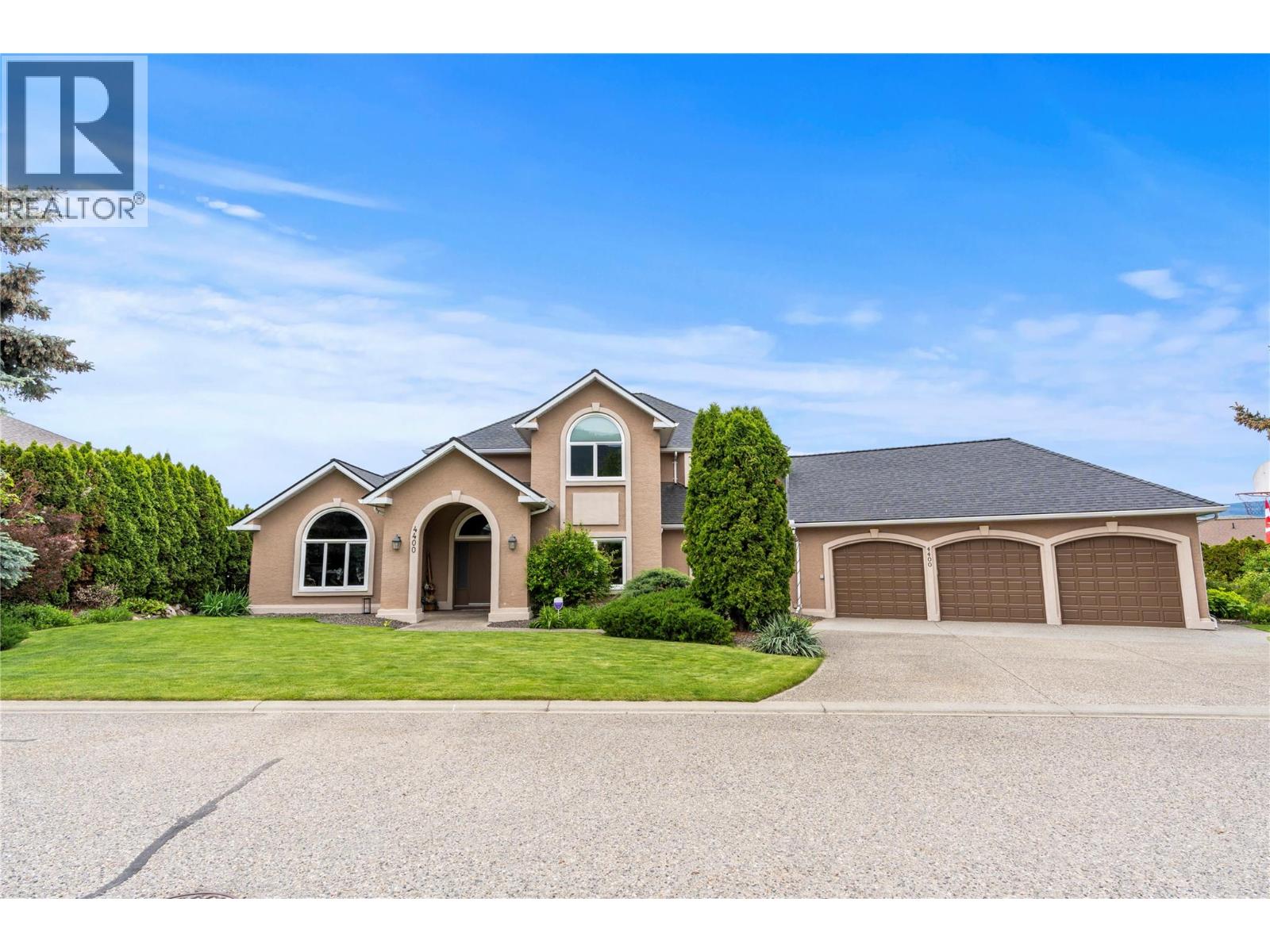 4400 CRYSTAL DRIVE - Image 2