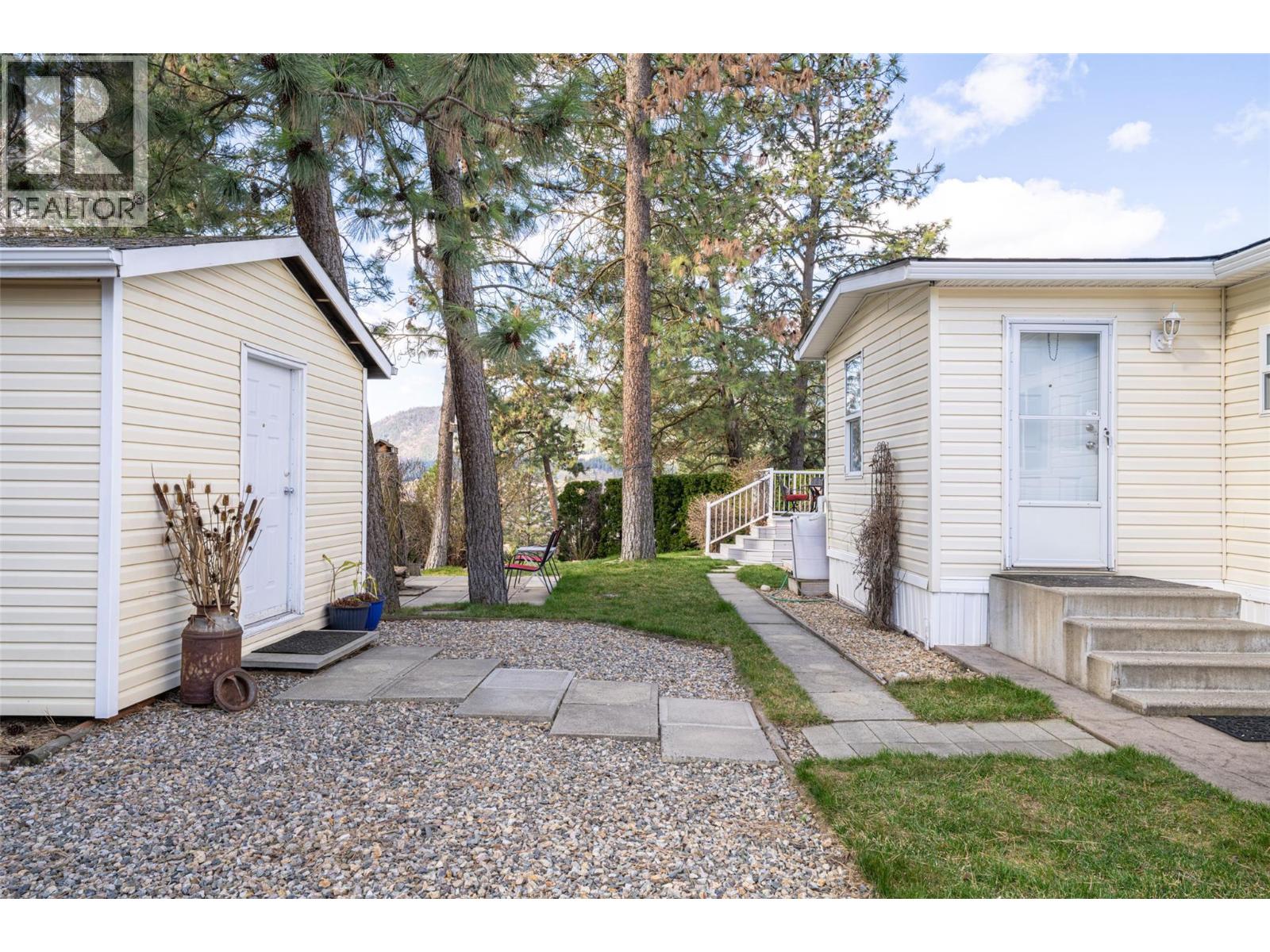 #5 9510 Highway 97N - 10