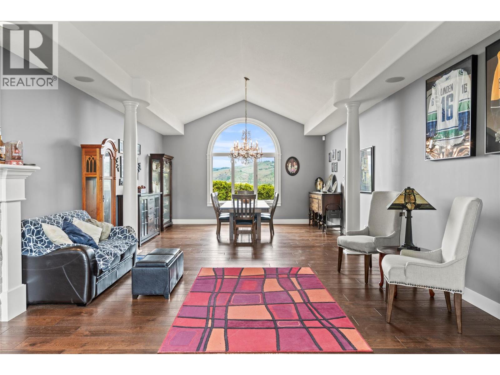 4400 CRYSTAL DRIVE - 18