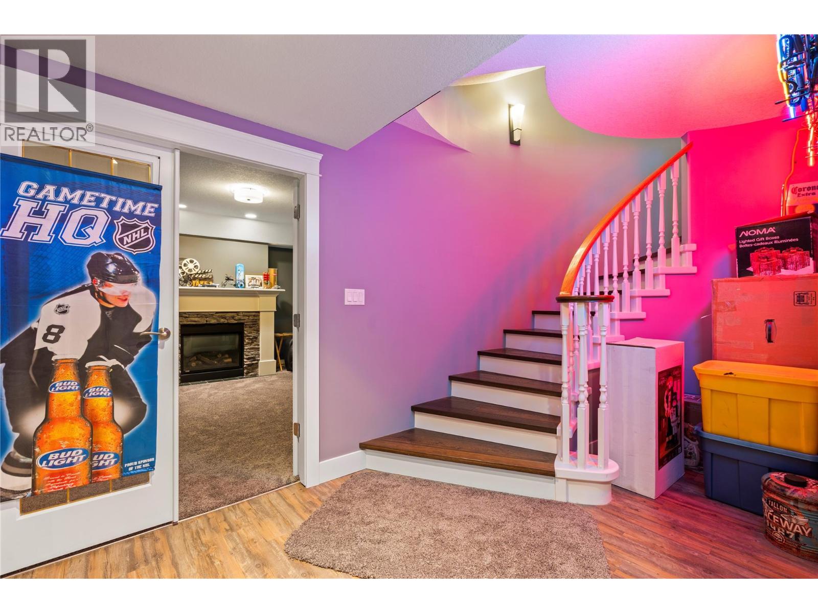 4400 CRYSTAL DRIVE - 33