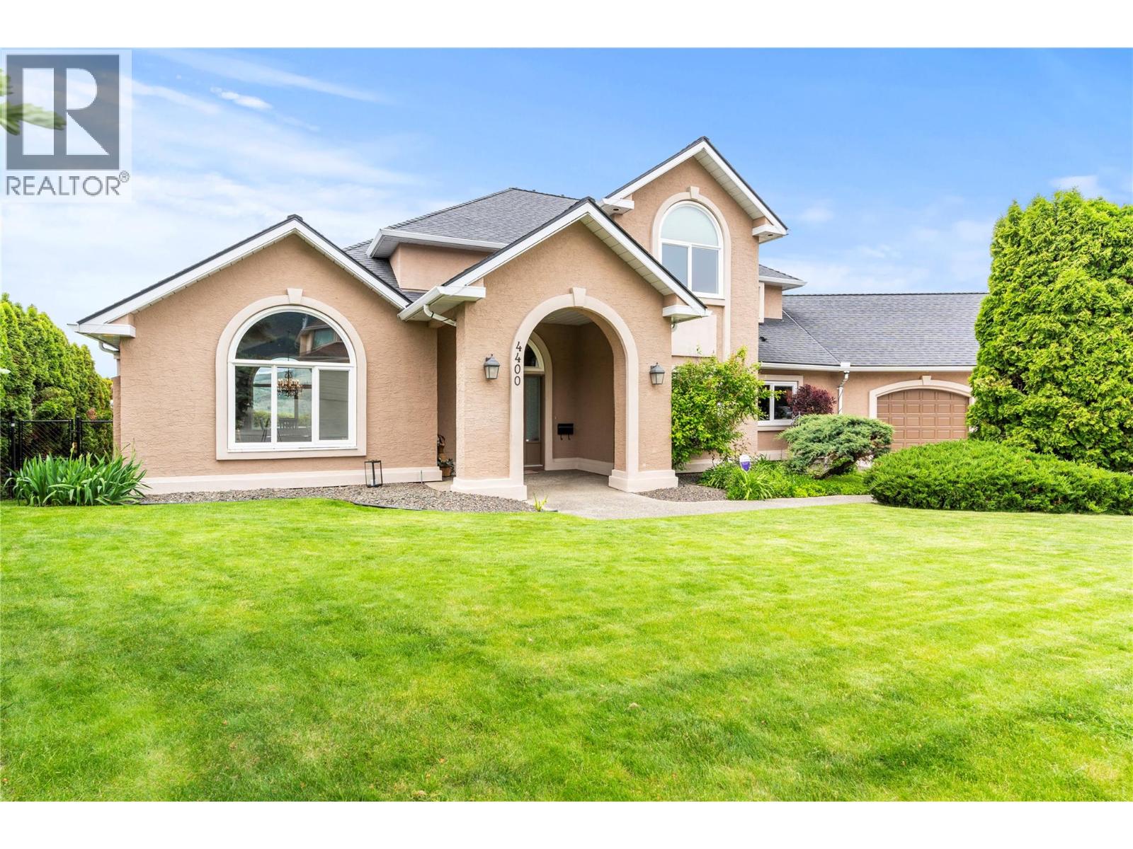 4400 CRYSTAL DRIVE - Image 3