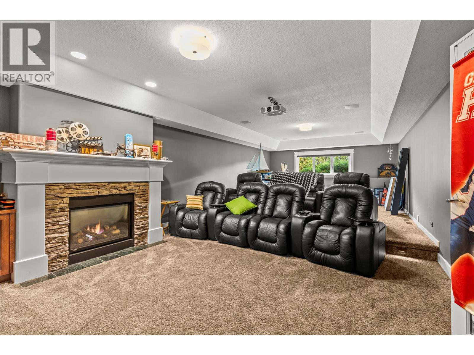 4400 CRYSTAL DRIVE - 35