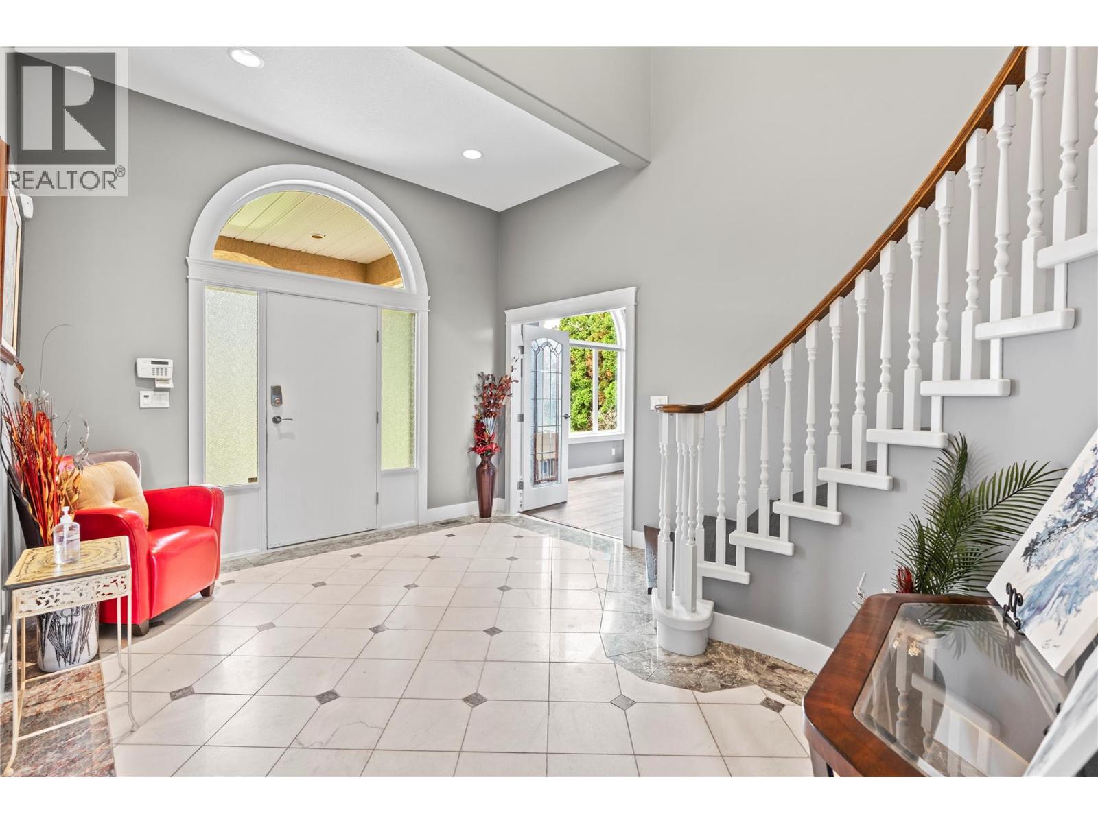 4400 CRYSTAL DRIVE - 5