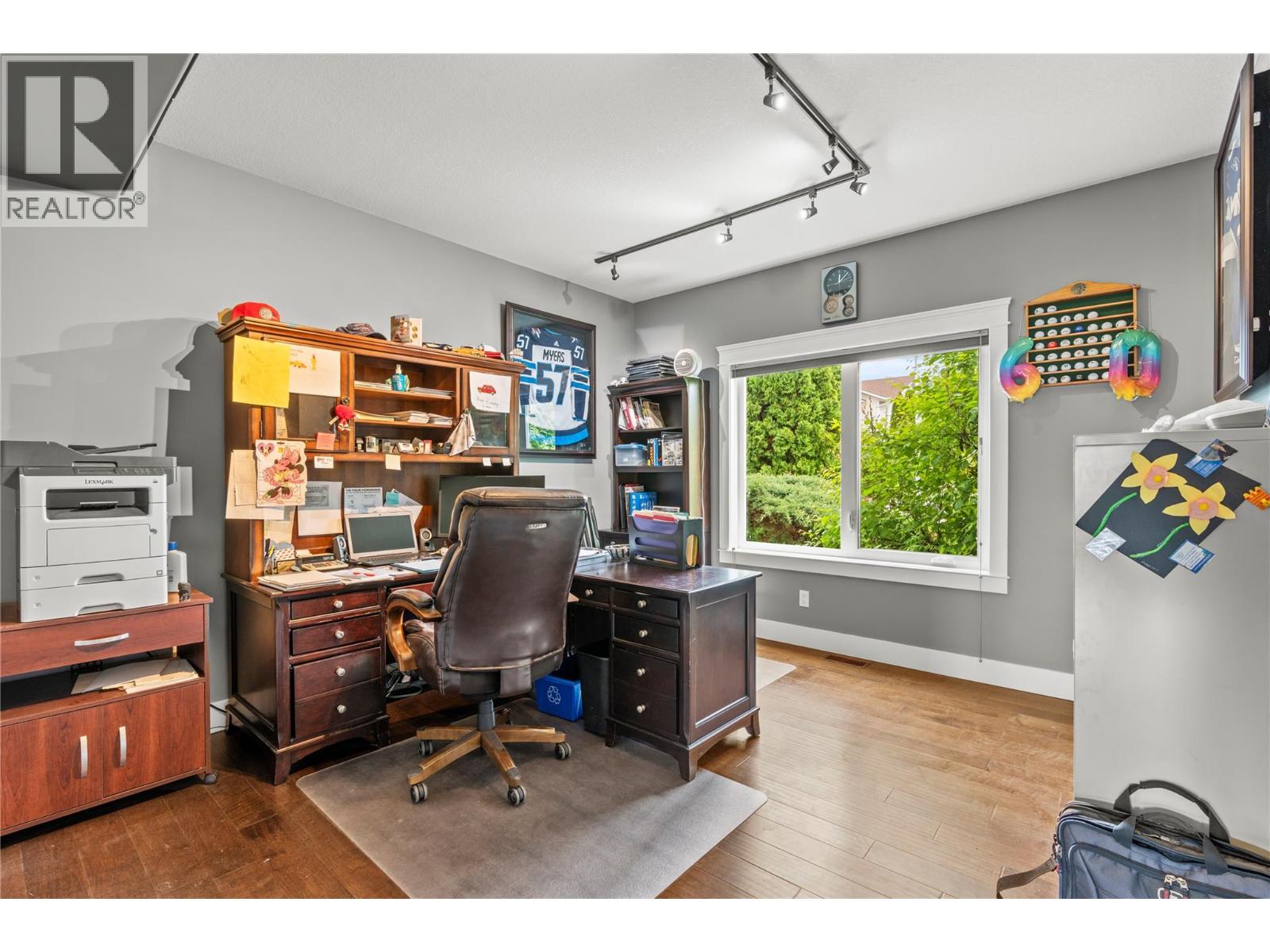 4400 CRYSTAL DRIVE - 38