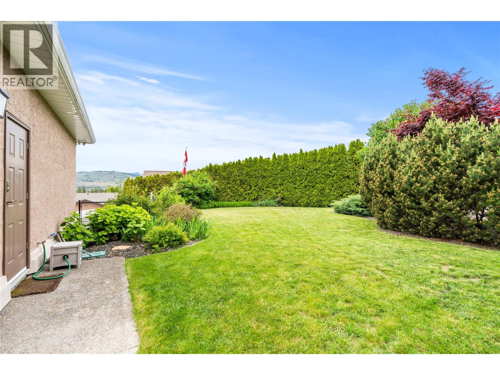 4400 CRYSTAL DRIVE - 65