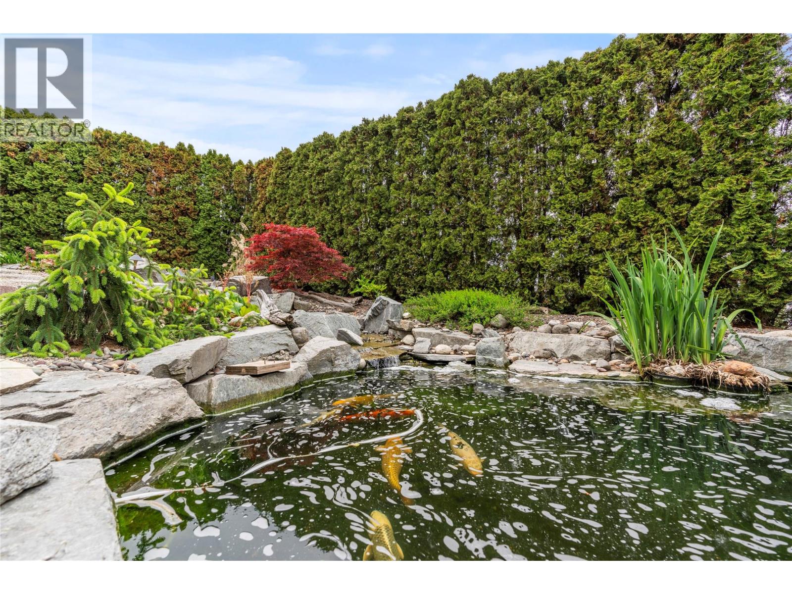 4400 CRYSTAL DRIVE - 63