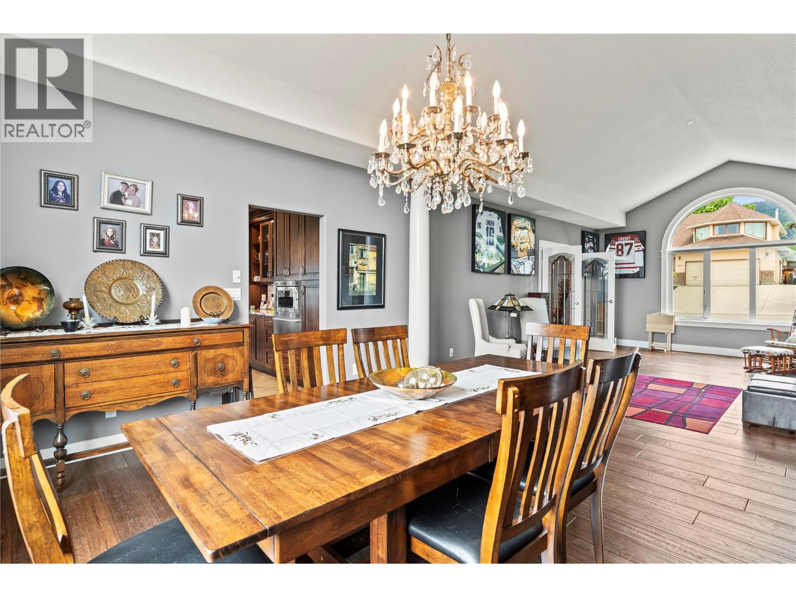 4400 CRYSTAL DRIVE - 17