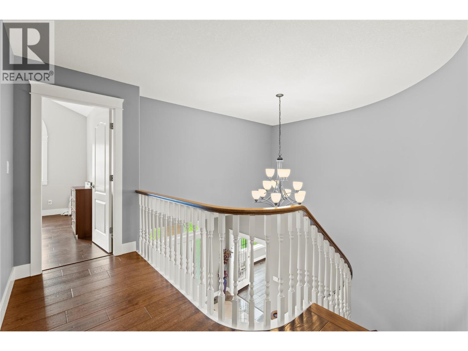 4400 CRYSTAL DRIVE - 21