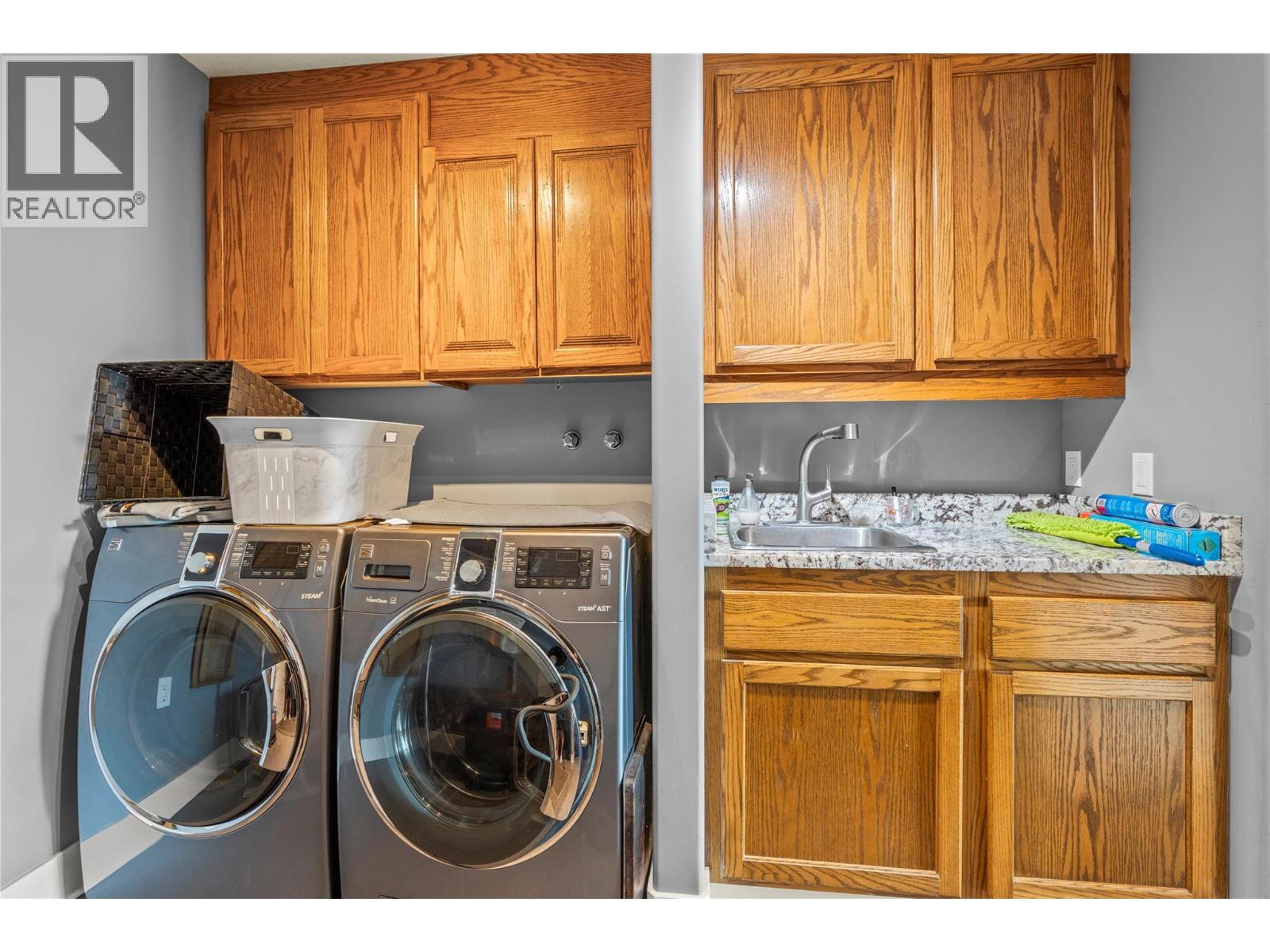 4400 CRYSTAL DRIVE - 37