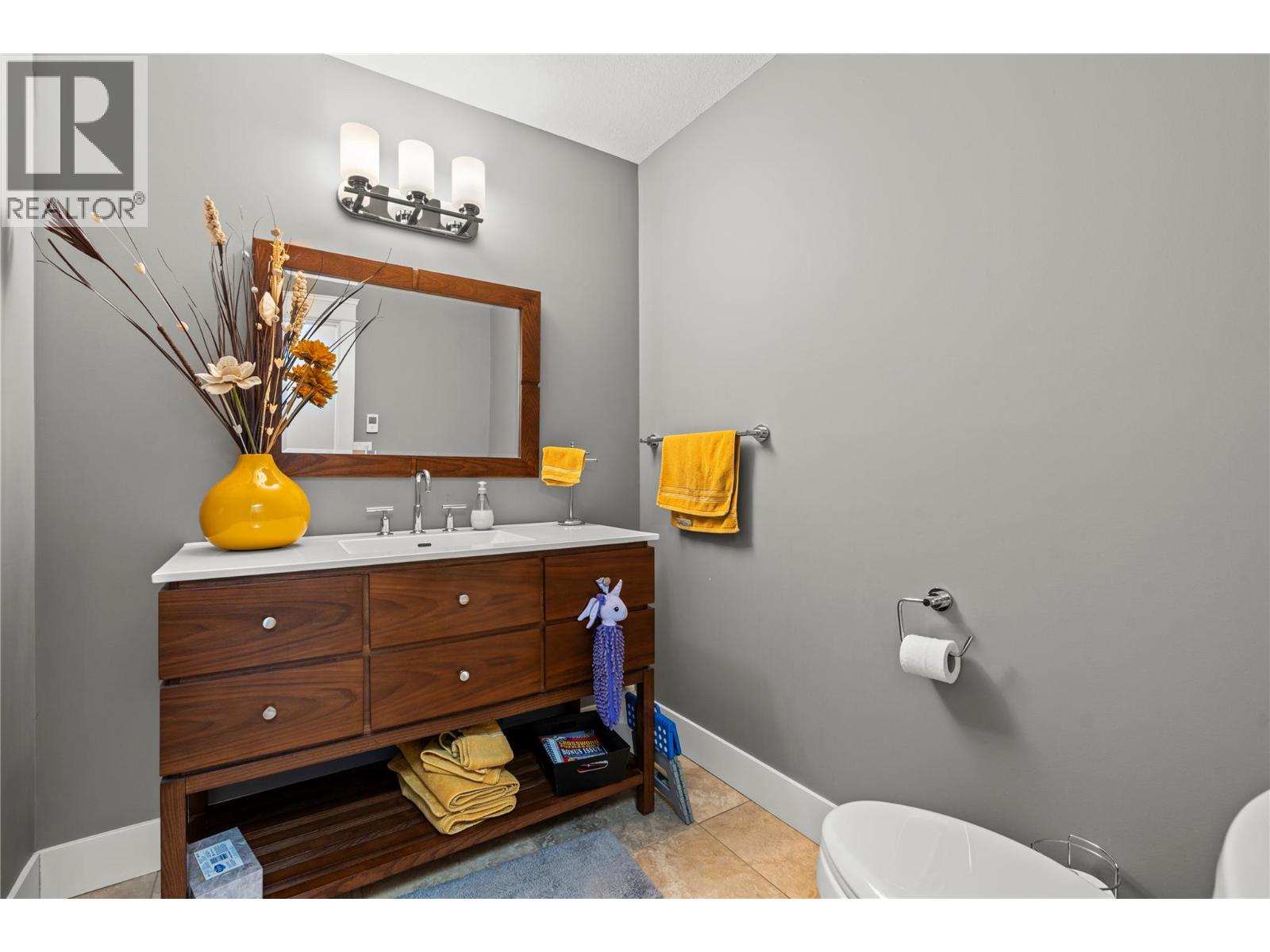 4400 CRYSTAL DRIVE - 39