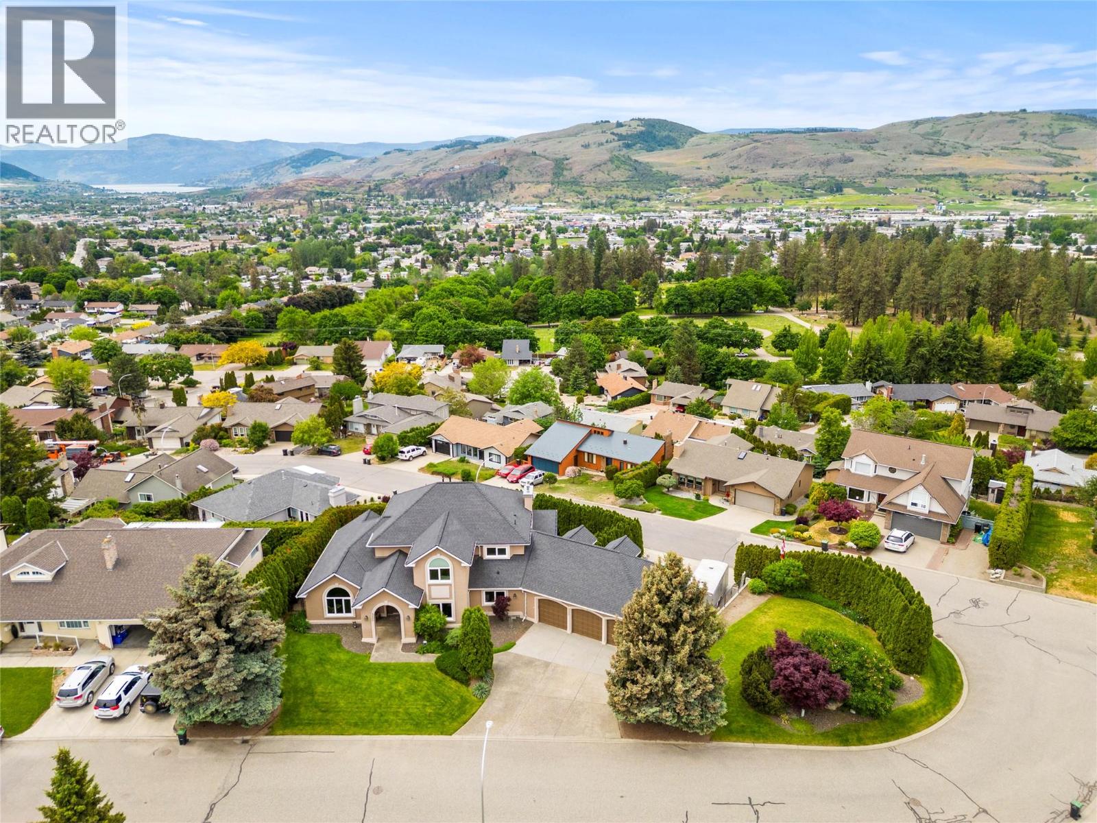 4400 CRYSTAL DRIVE - 68