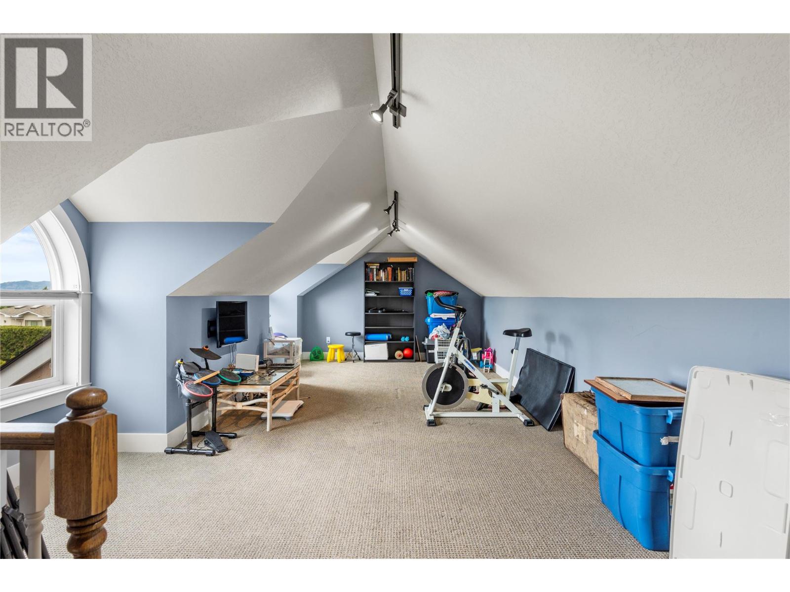 4400 CRYSTAL DRIVE - 41