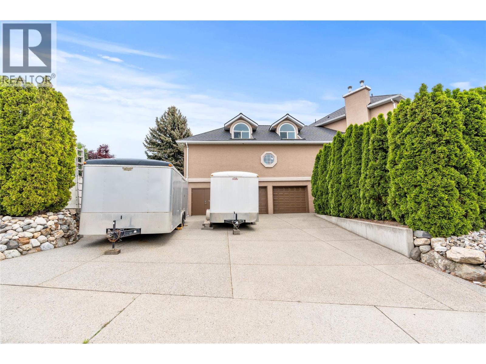 4400 CRYSTAL DRIVE - 58