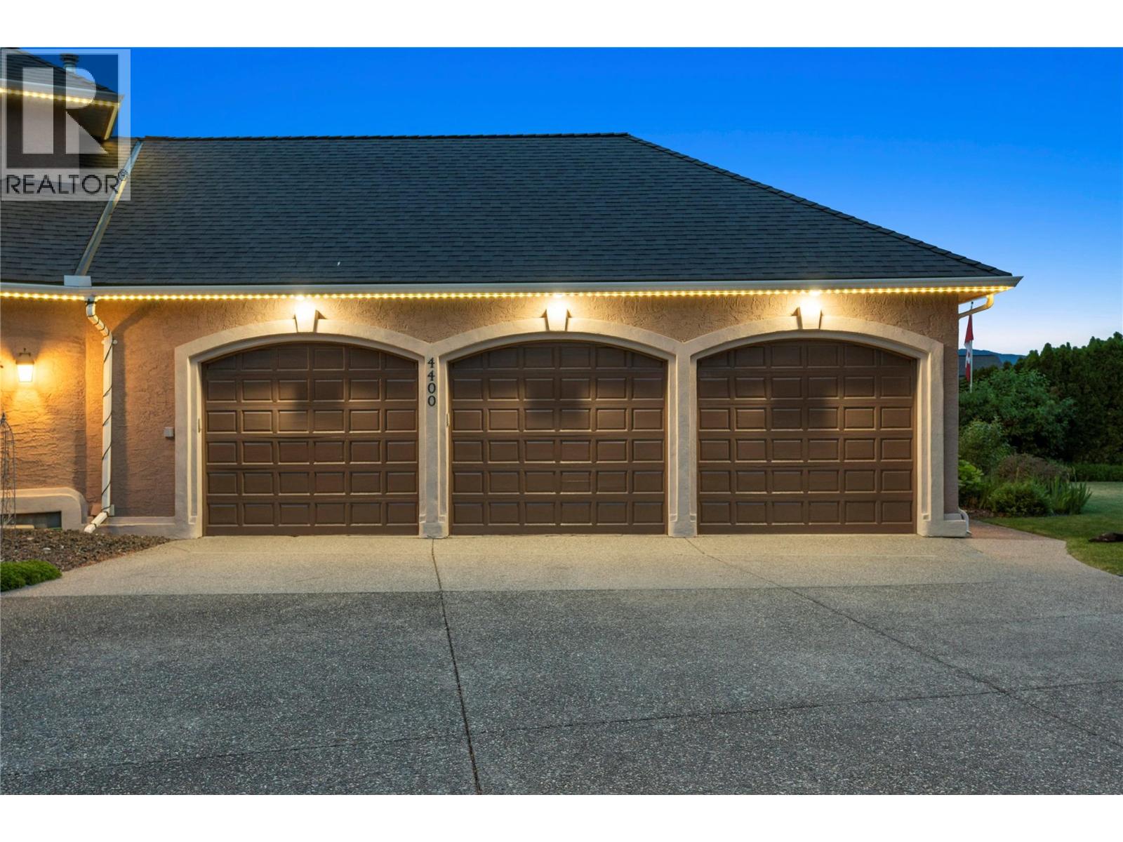 4400 CRYSTAL DRIVE - 76