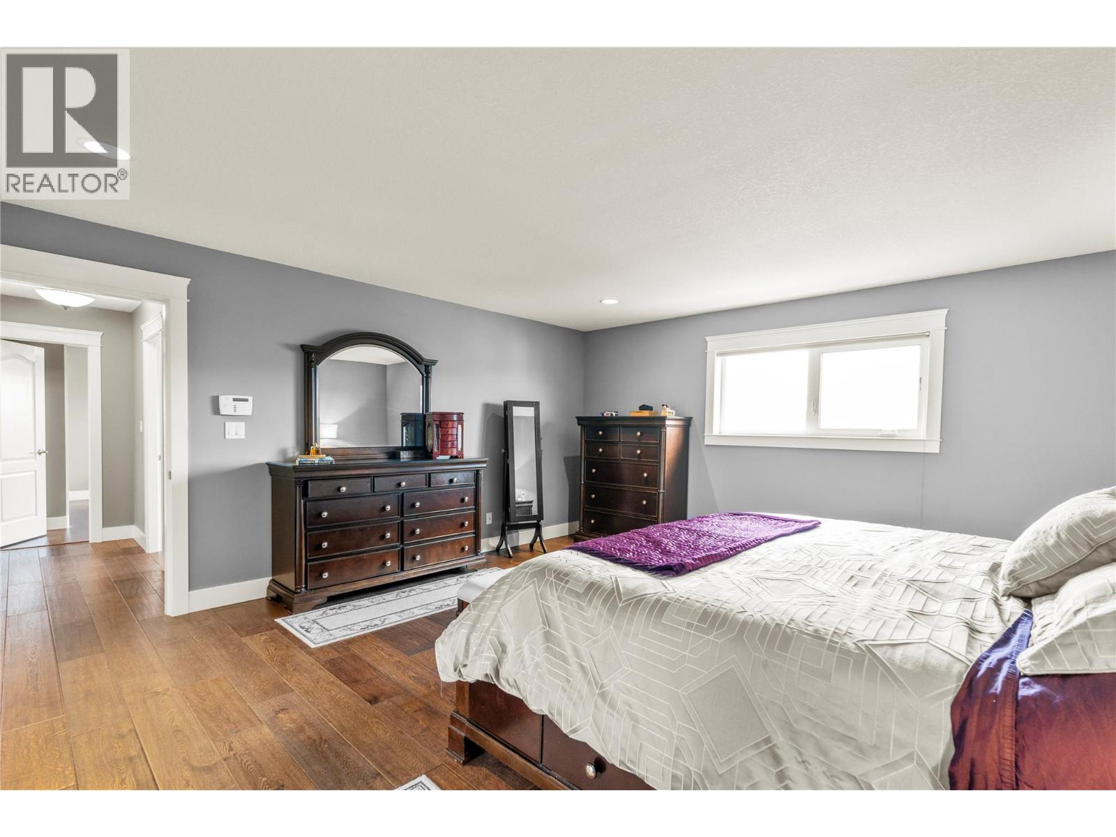 4400 CRYSTAL DRIVE - 23