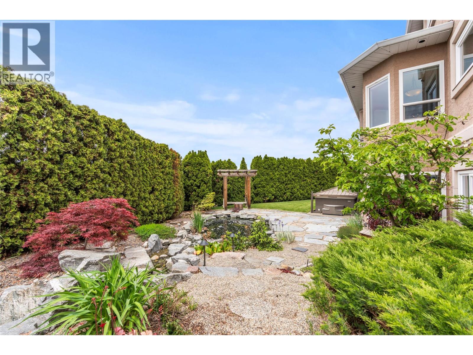 4400 CRYSTAL DRIVE - 62