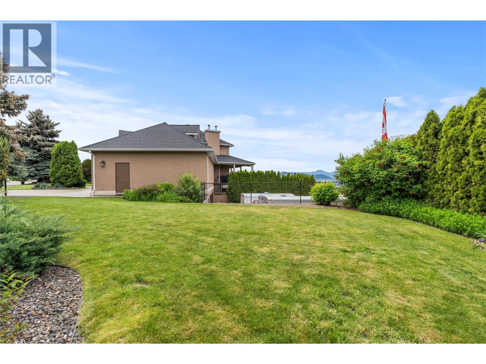 4400 CRYSTAL DRIVE - 66