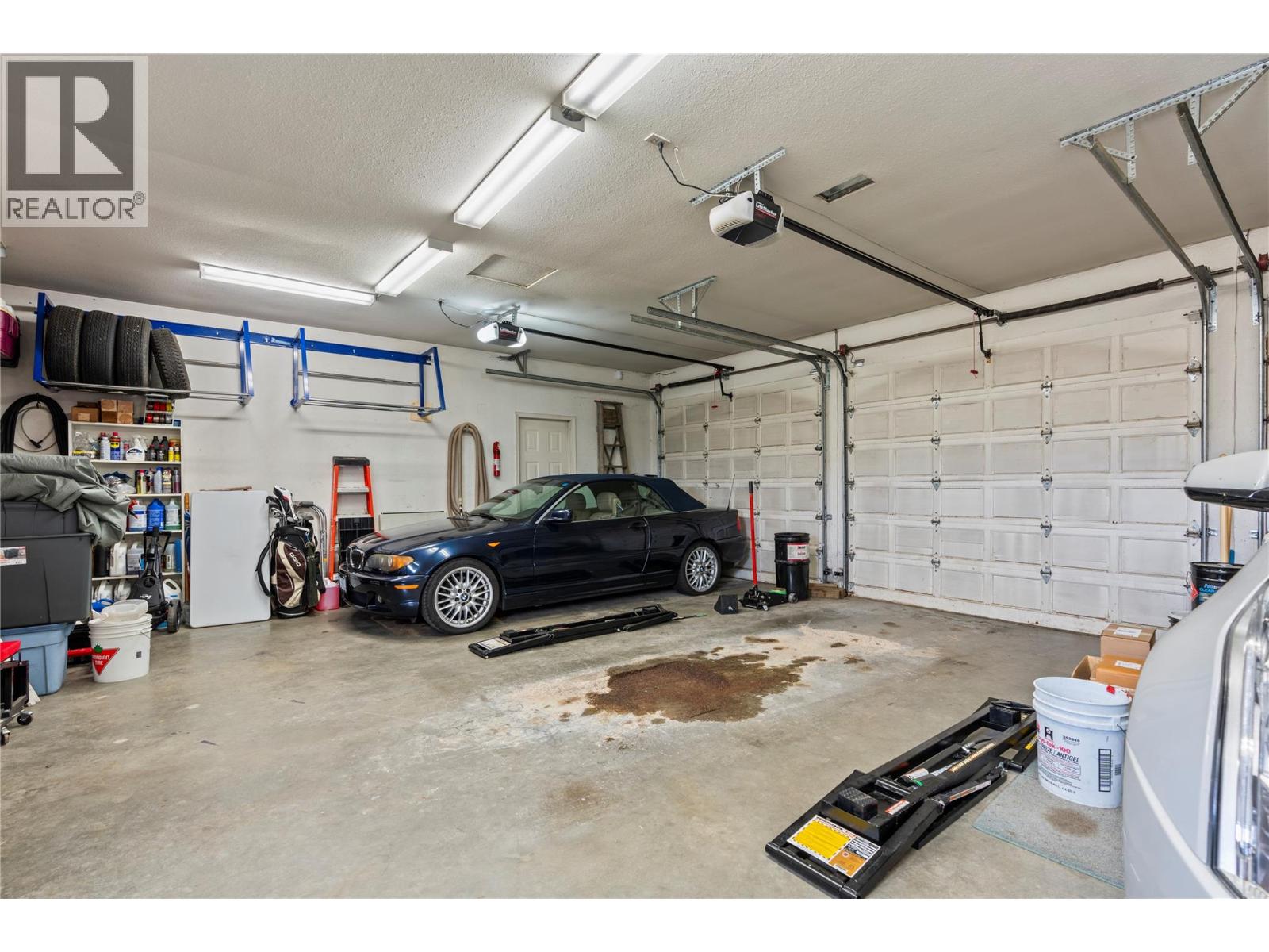 4400 CRYSTAL DRIVE - 42