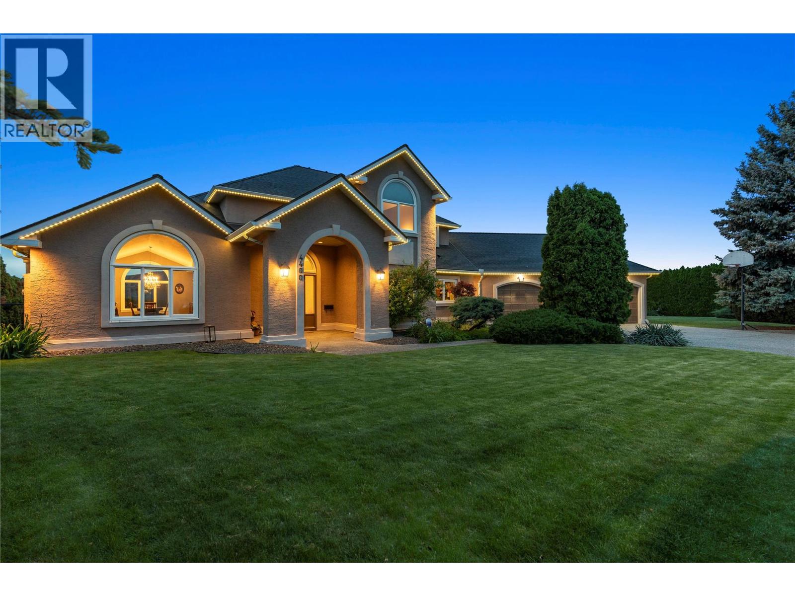 4400 CRYSTAL DRIVE - 79