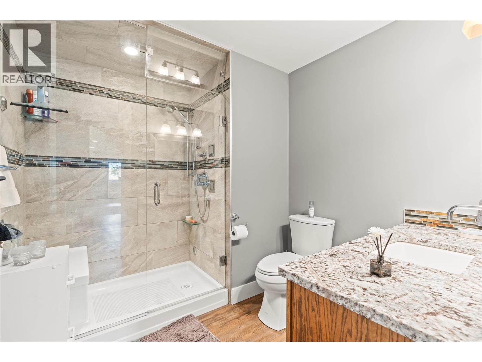 4400 CRYSTAL DRIVE - 47