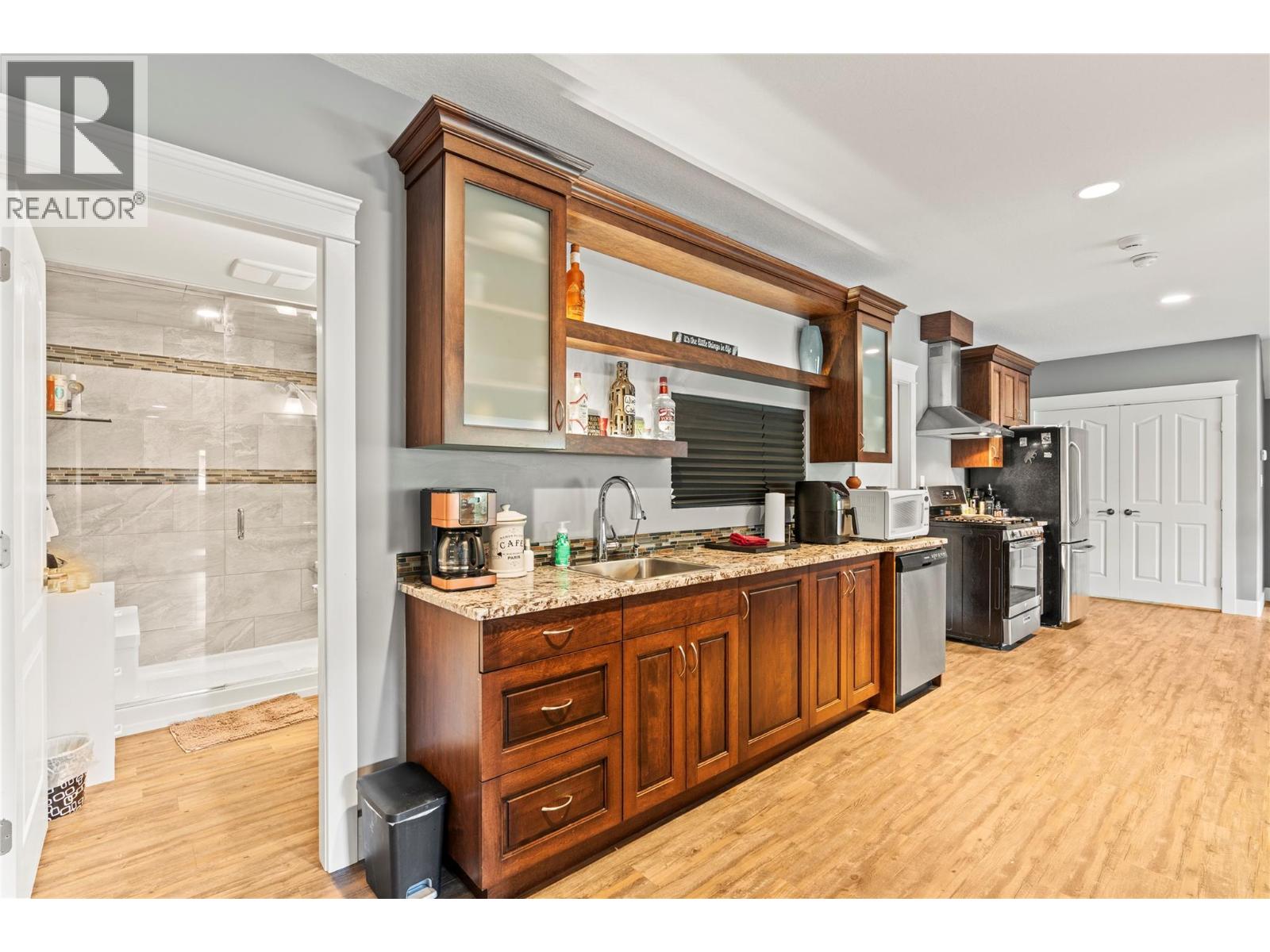 4400 CRYSTAL DRIVE - 46