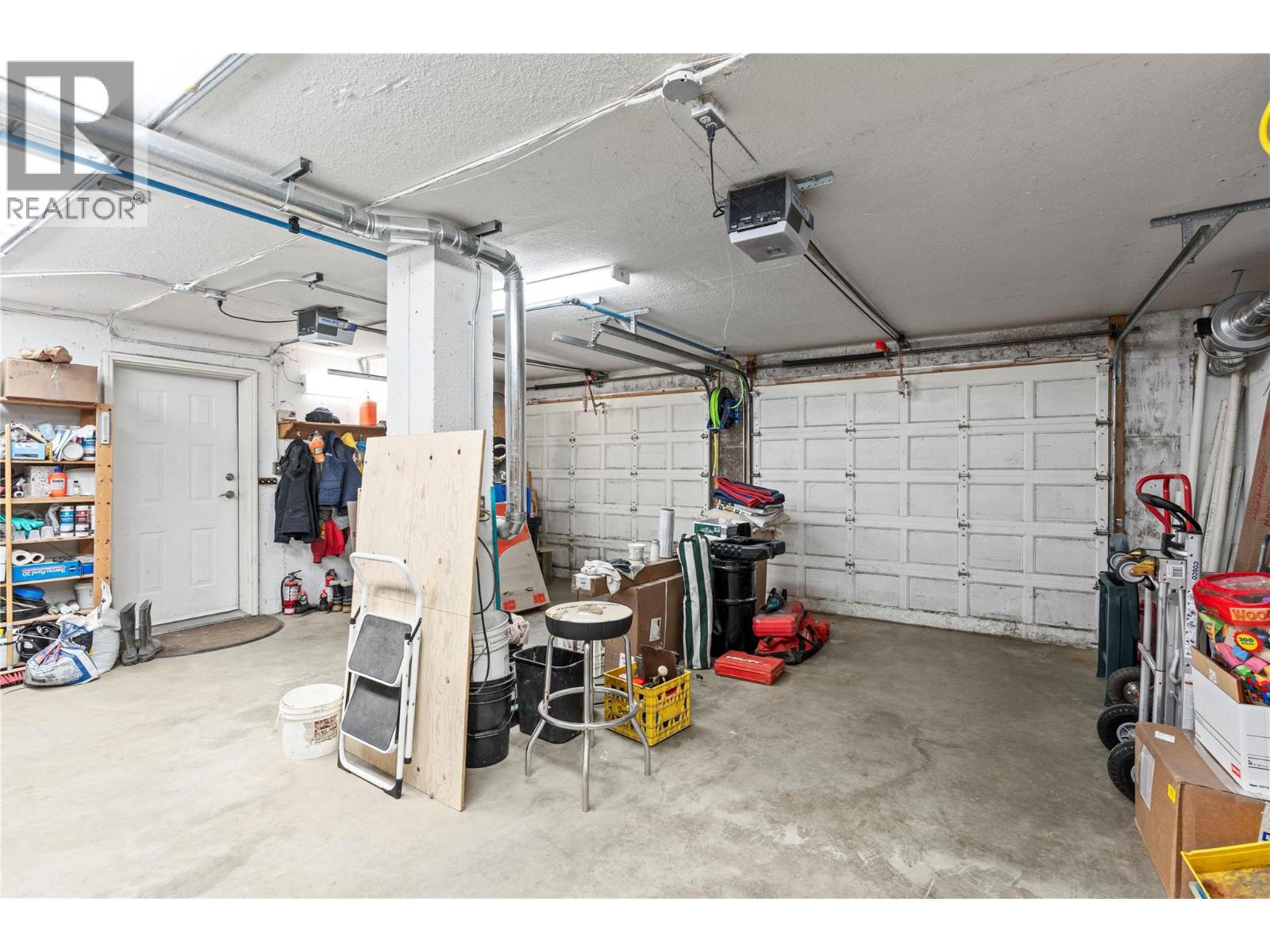 4400 CRYSTAL DRIVE - 55