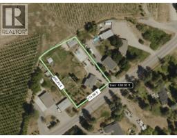  2662 Longhill Road, Kelowna