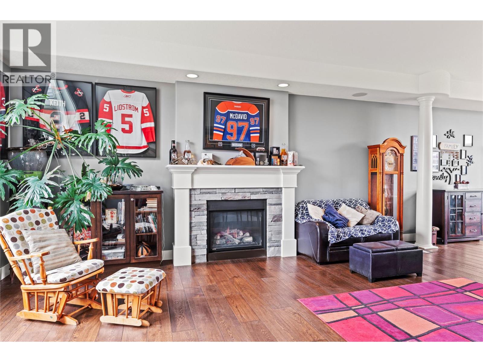 4400 CRYSTAL DRIVE - 20