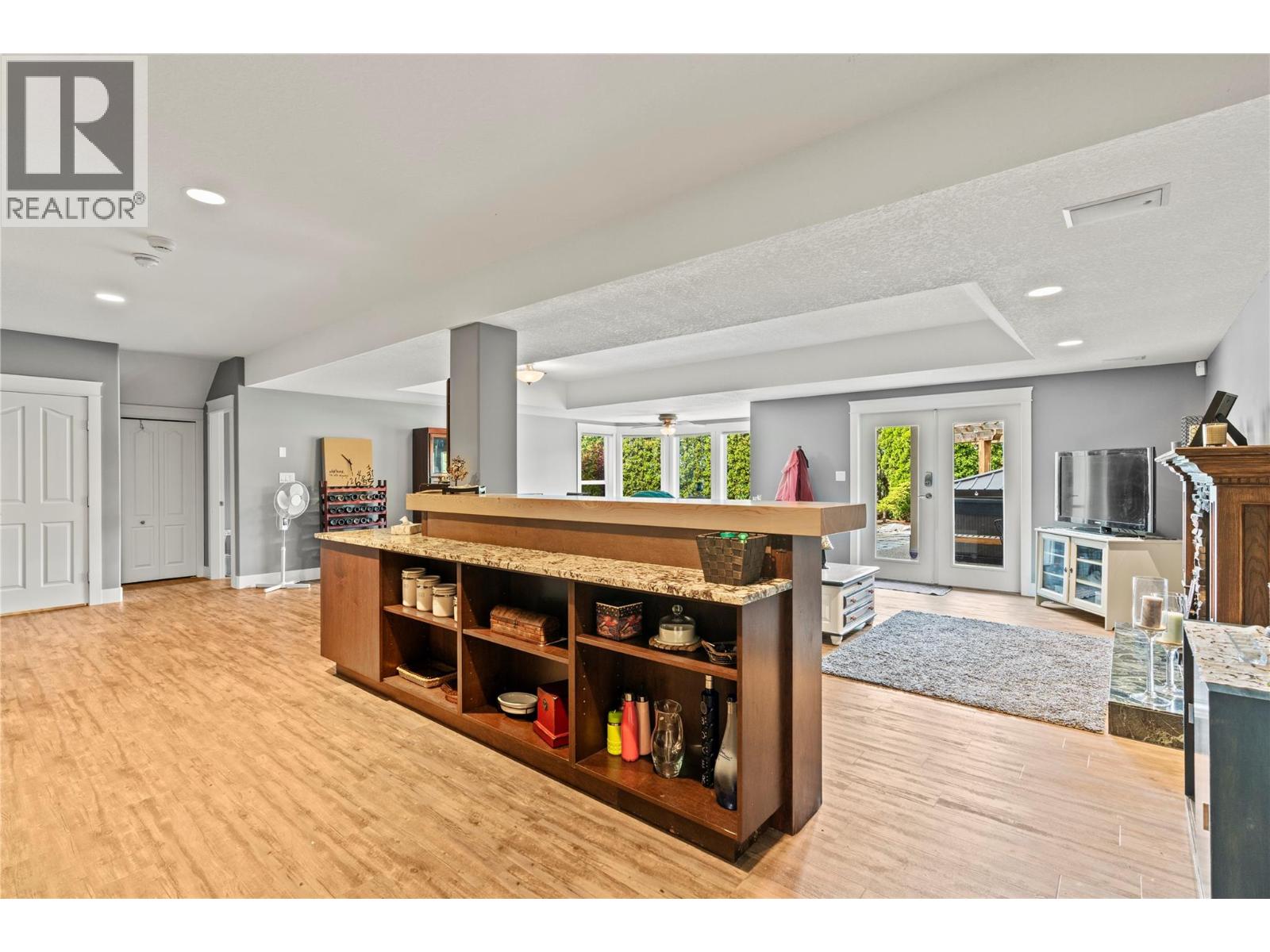 4400 CRYSTAL DRIVE - 45