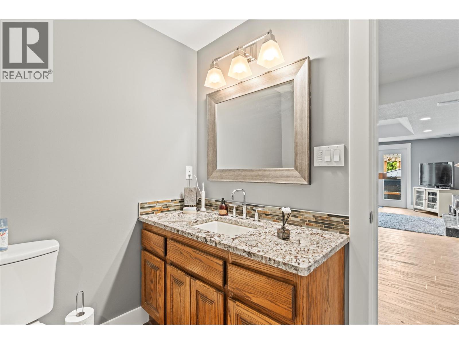 4400 CRYSTAL DRIVE - 48