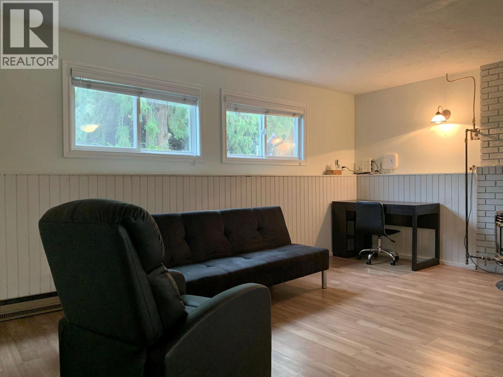  2662 Longhill Road, Kelowna