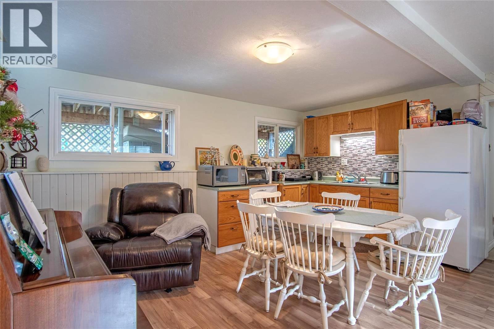  2662 Longhill Road, Kelowna