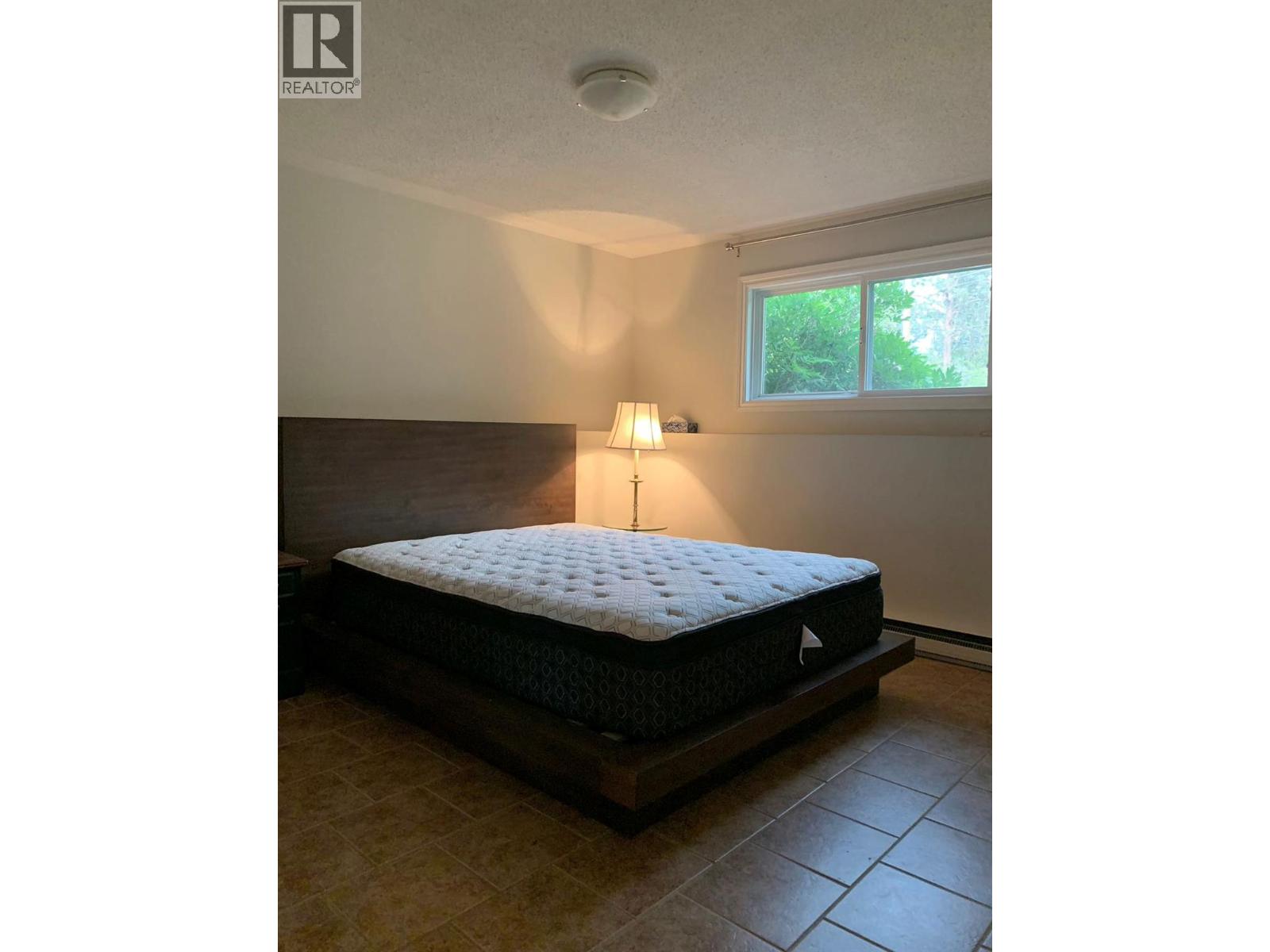  2662 Longhill Road, Kelowna