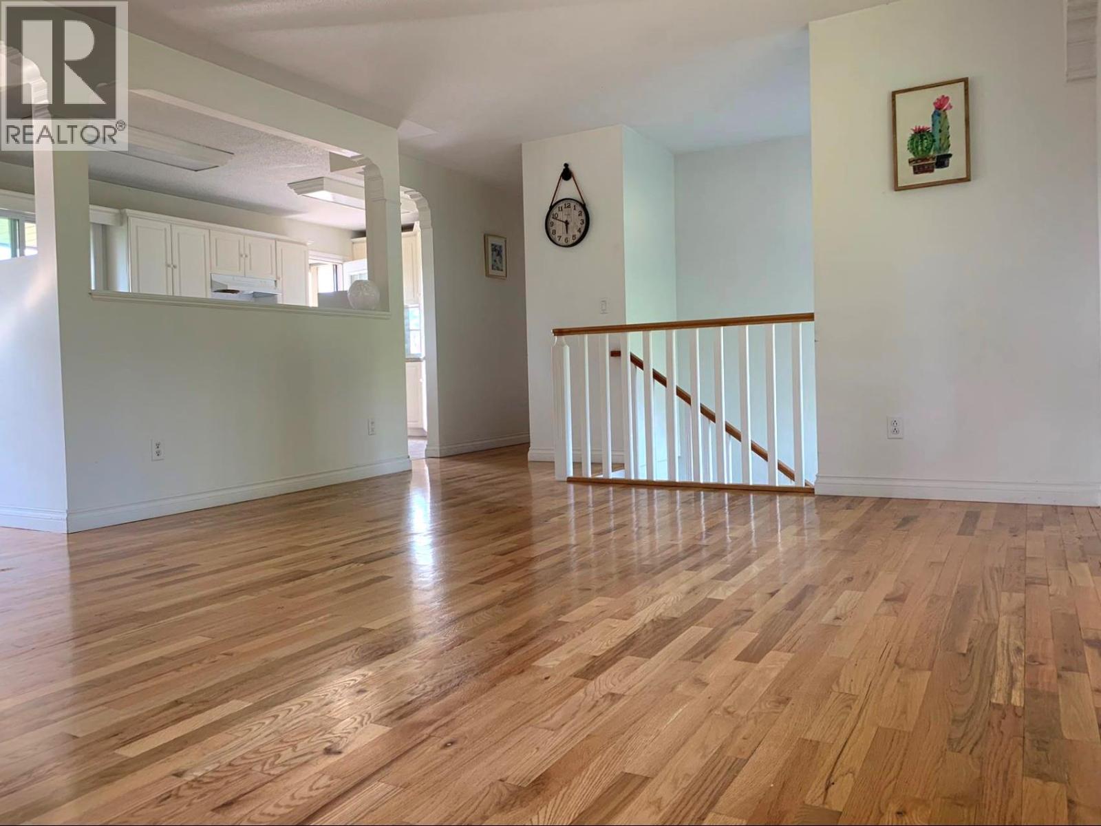  2662 Longhill Road, Kelowna