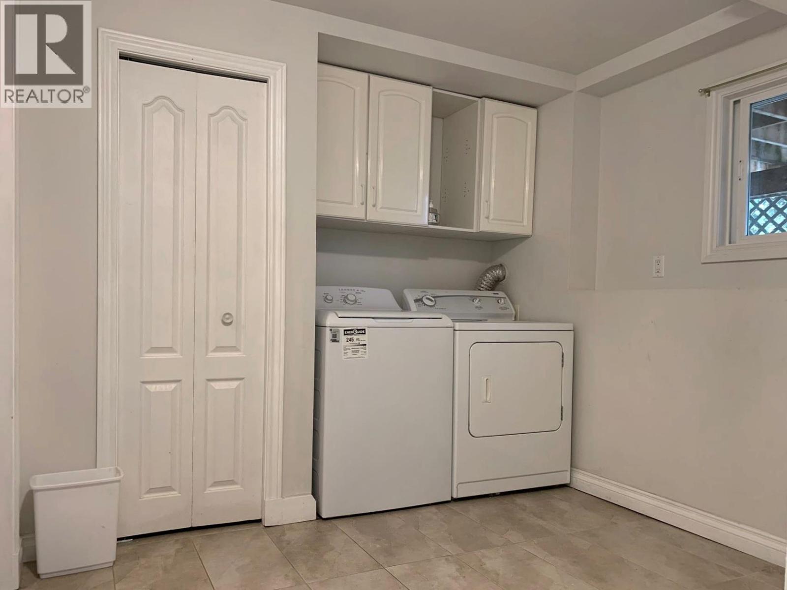  2662 Longhill Road, Kelowna