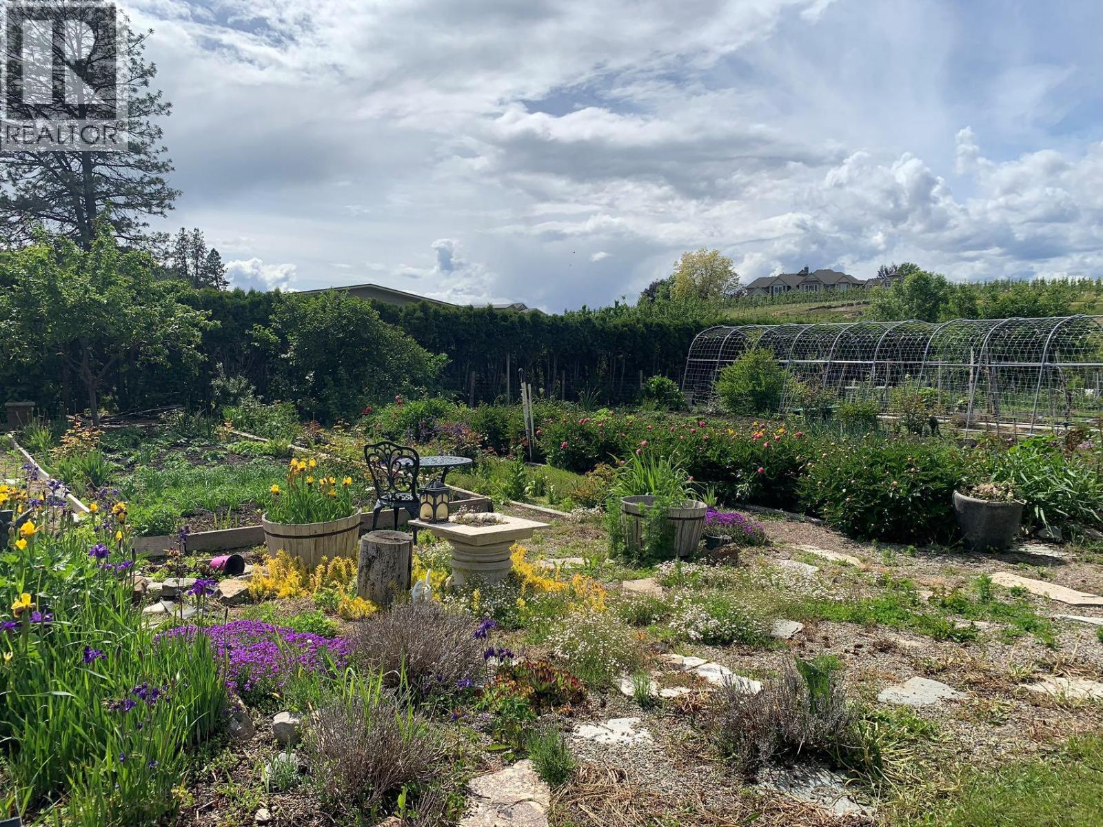  2662 Longhill Road, Kelowna