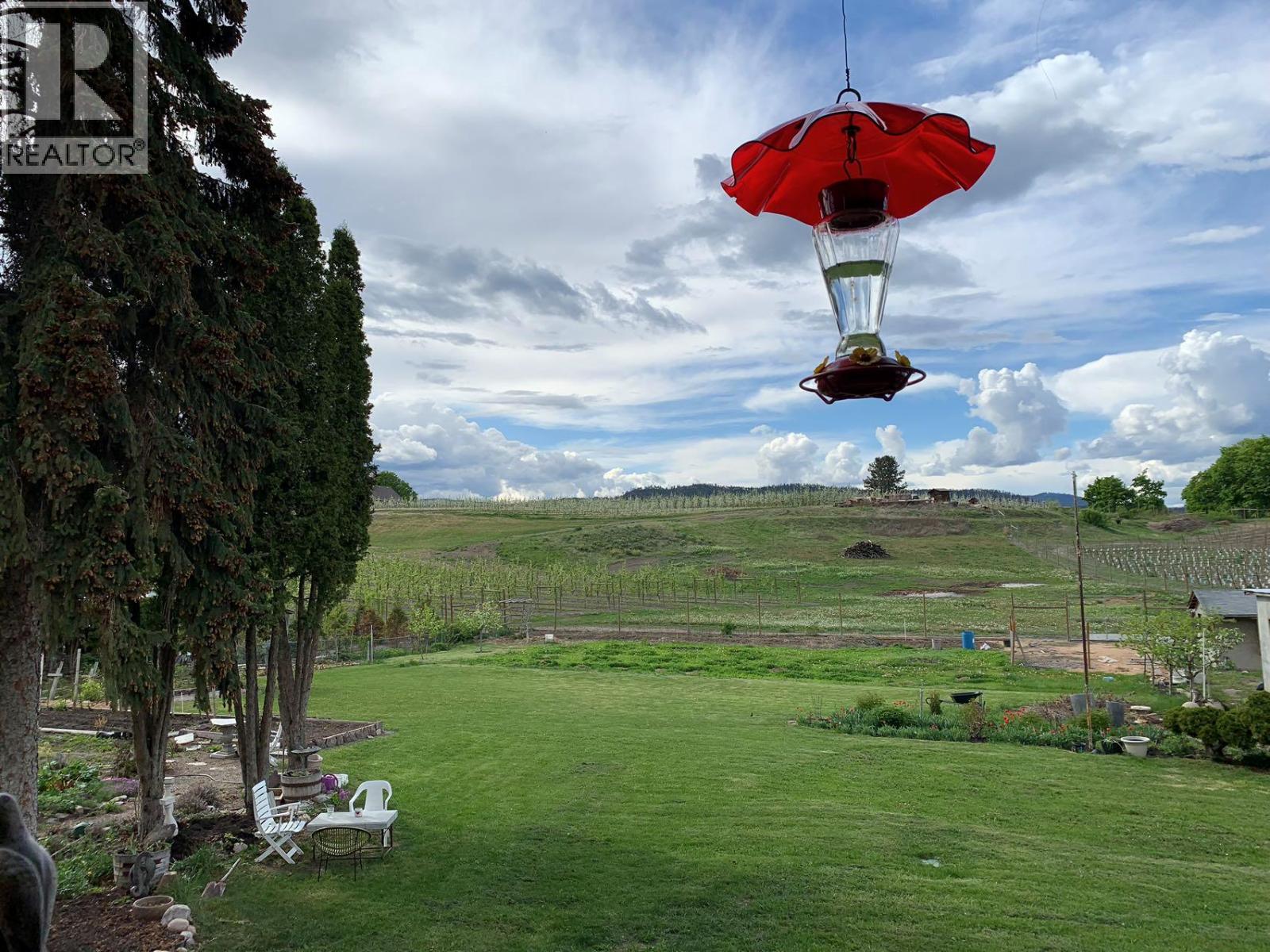  2662 Longhill Road, Kelowna