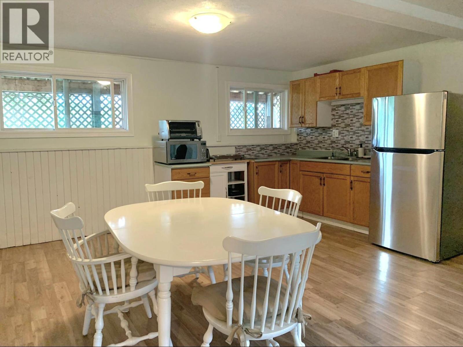  2662 Longhill Road, Kelowna