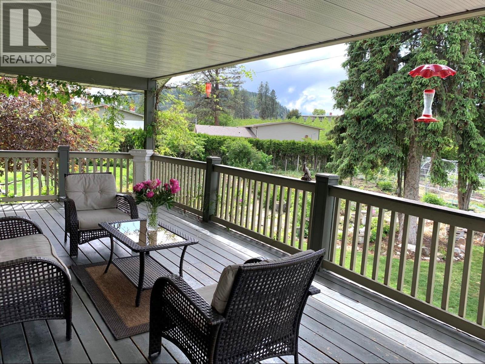  2662 Longhill Road, Kelowna