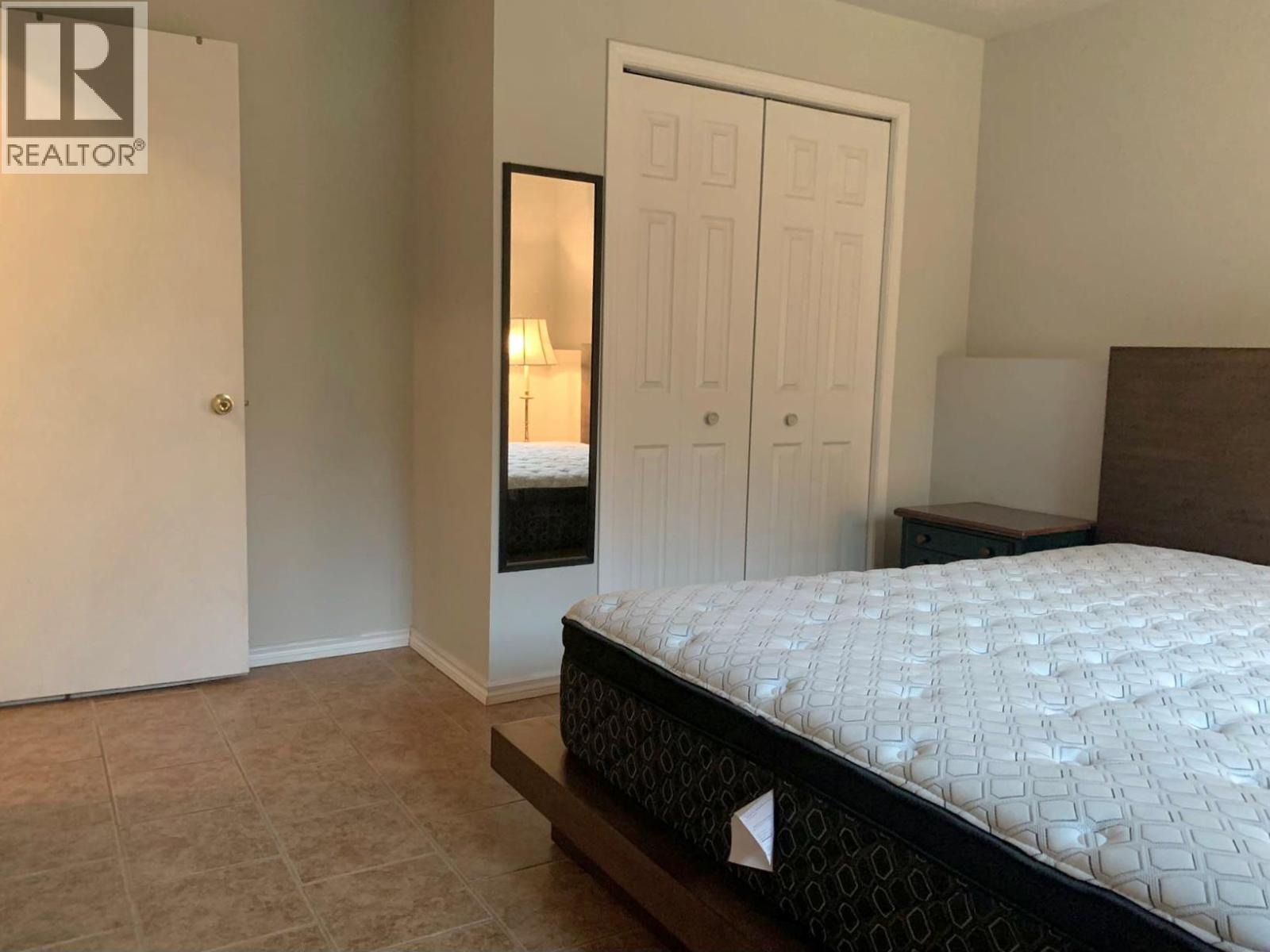  2662 Longhill Road, Kelowna