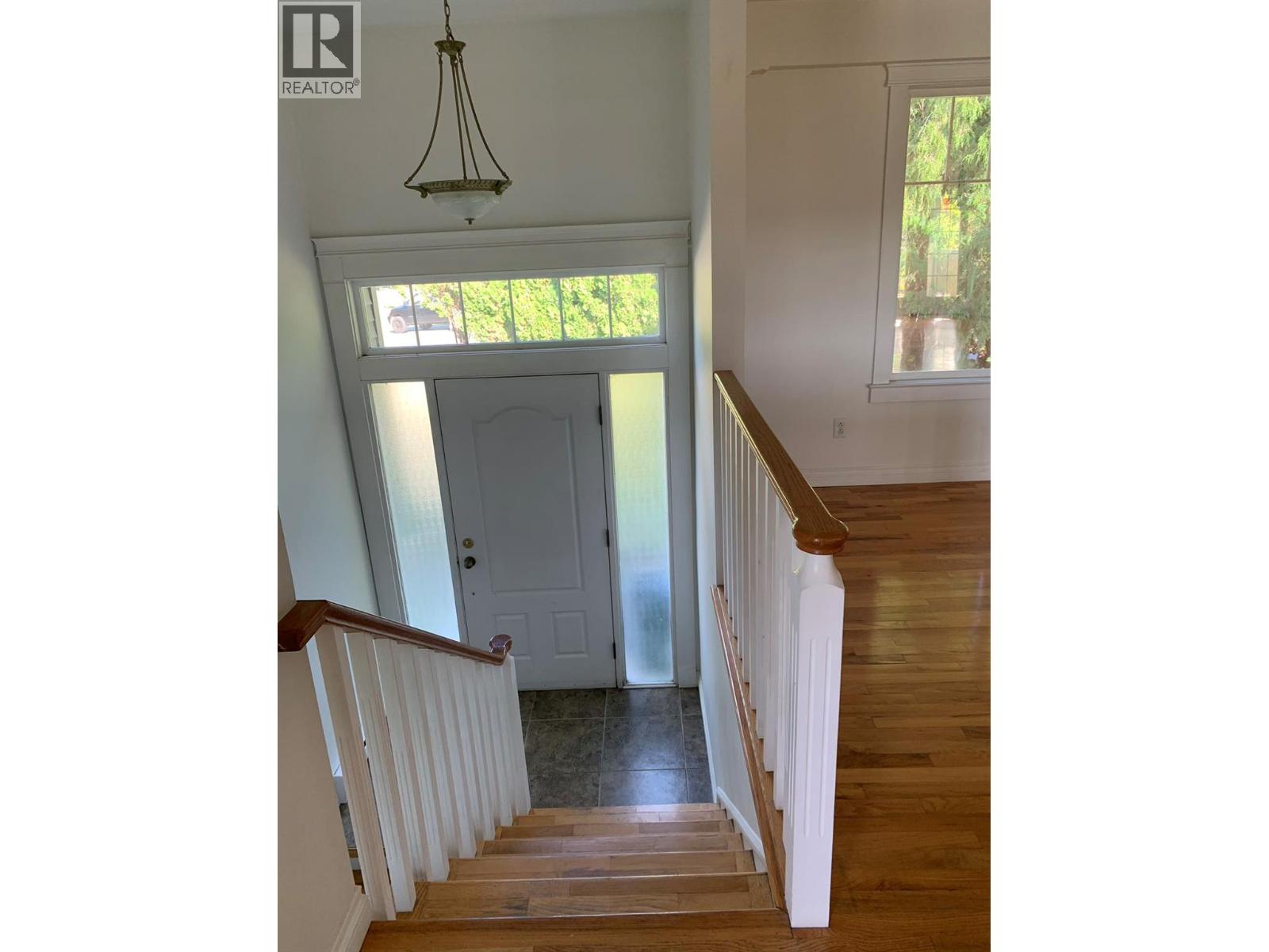  2662 Longhill Road, Kelowna