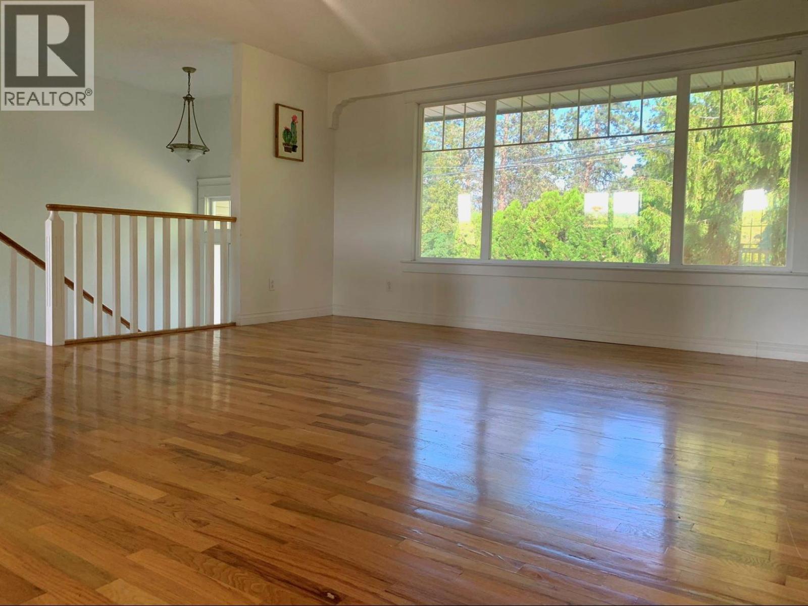  2662 Longhill Road, Kelowna