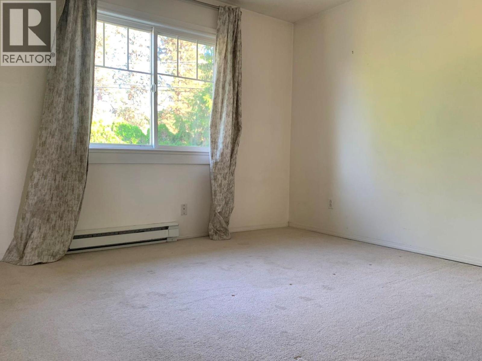  2662 Longhill Road, Kelowna