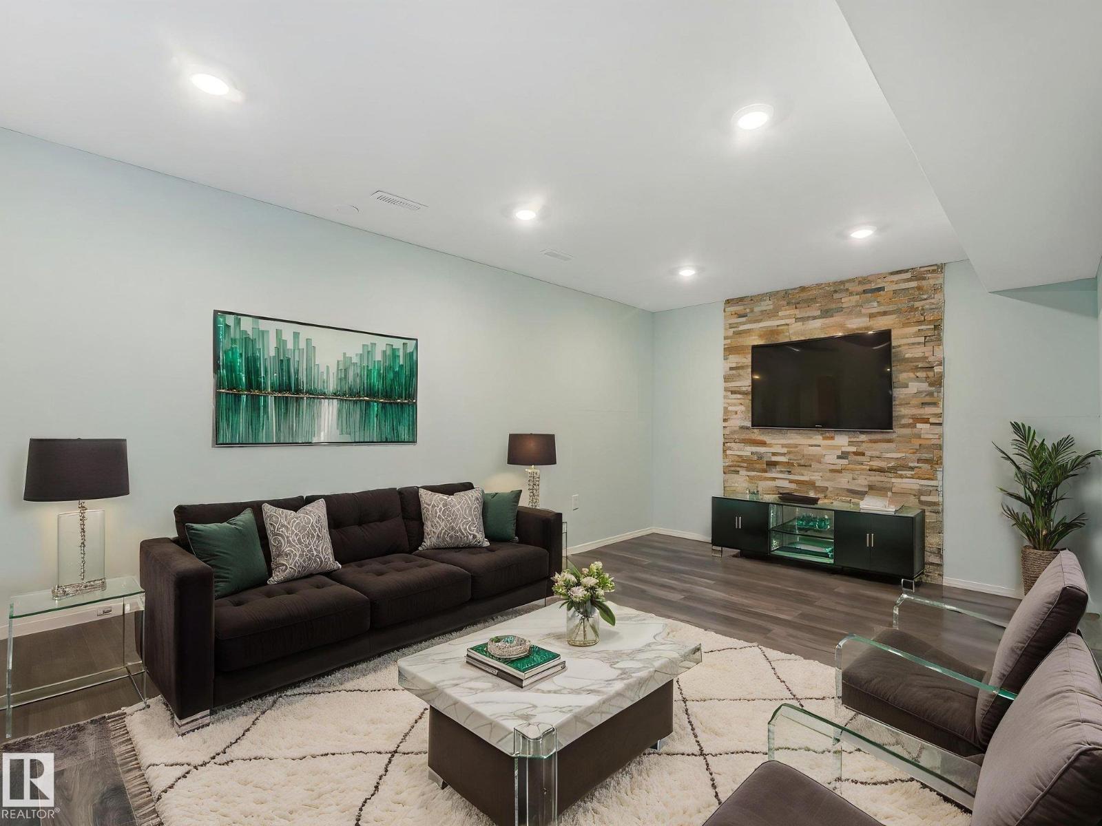 #117 230 Edwards DR SW, Edmonton