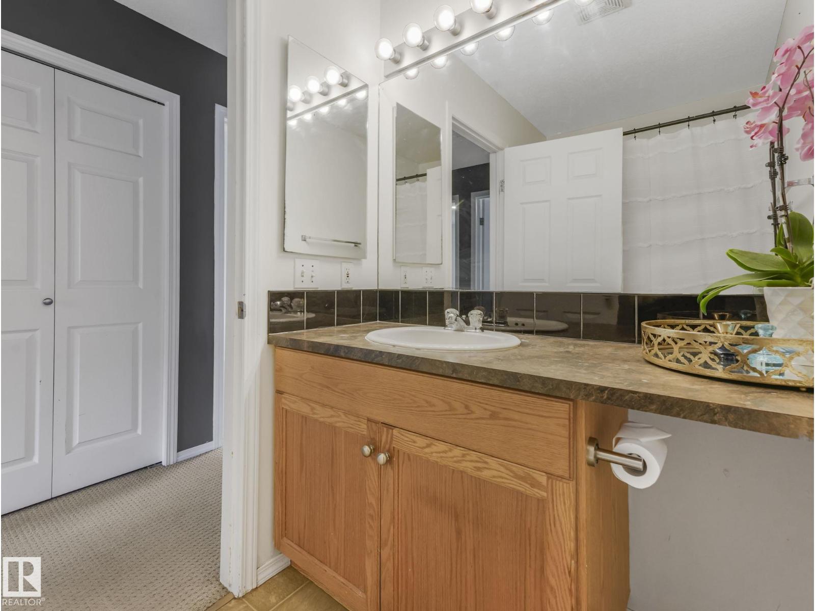 #117 230 Edwards DR SW, Edmonton