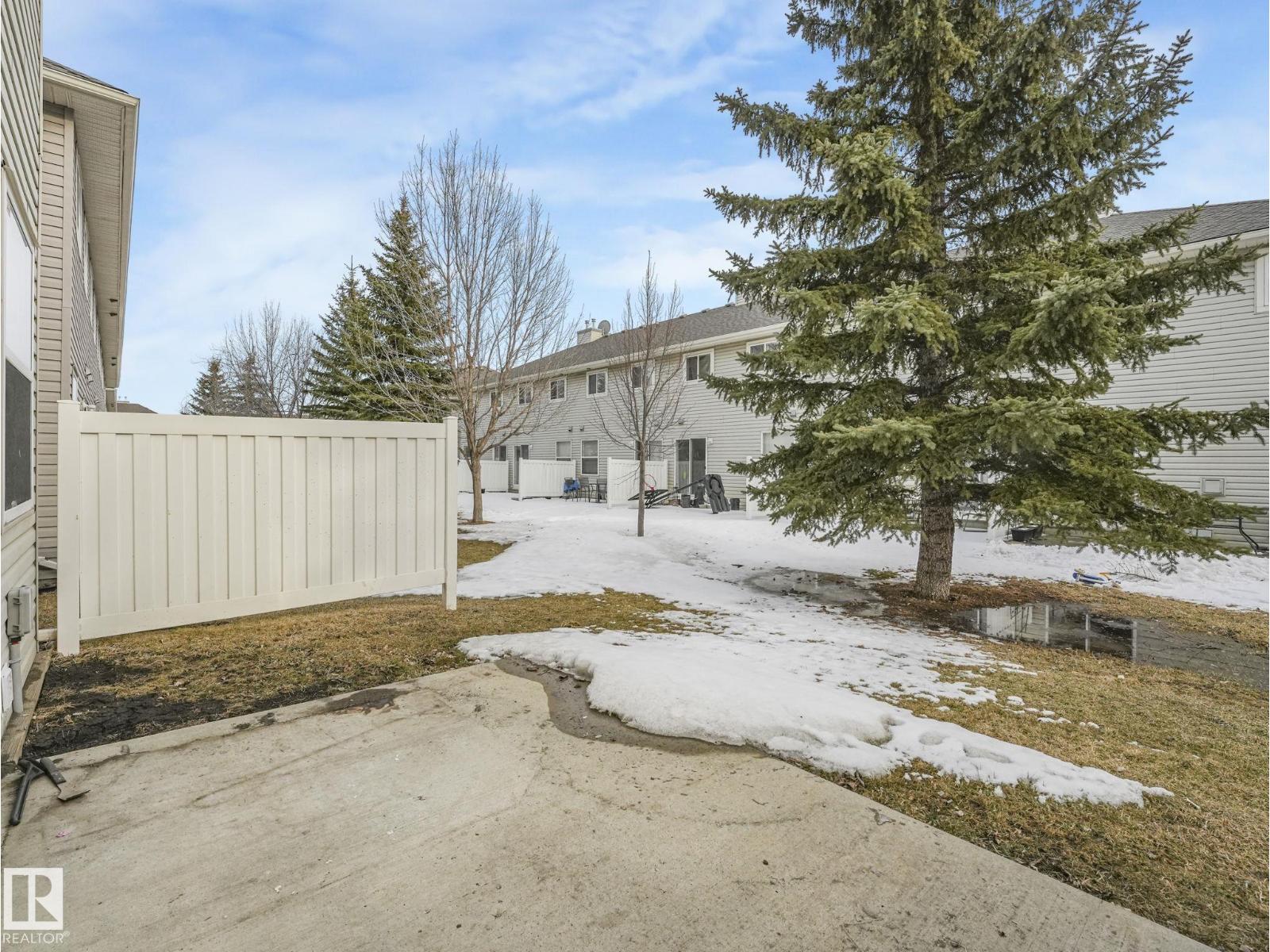 #117 230 Edwards DR SW, Edmonton