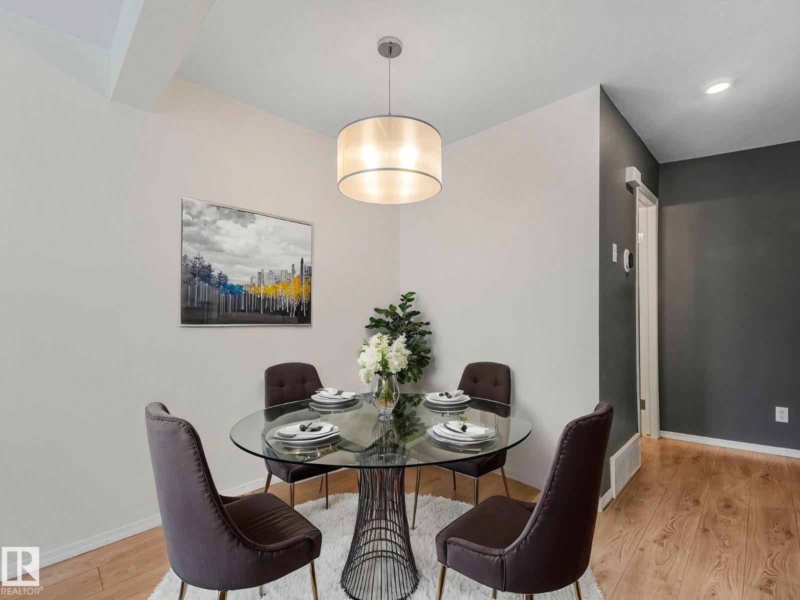 #117 230 Edwards DR SW, Edmonton