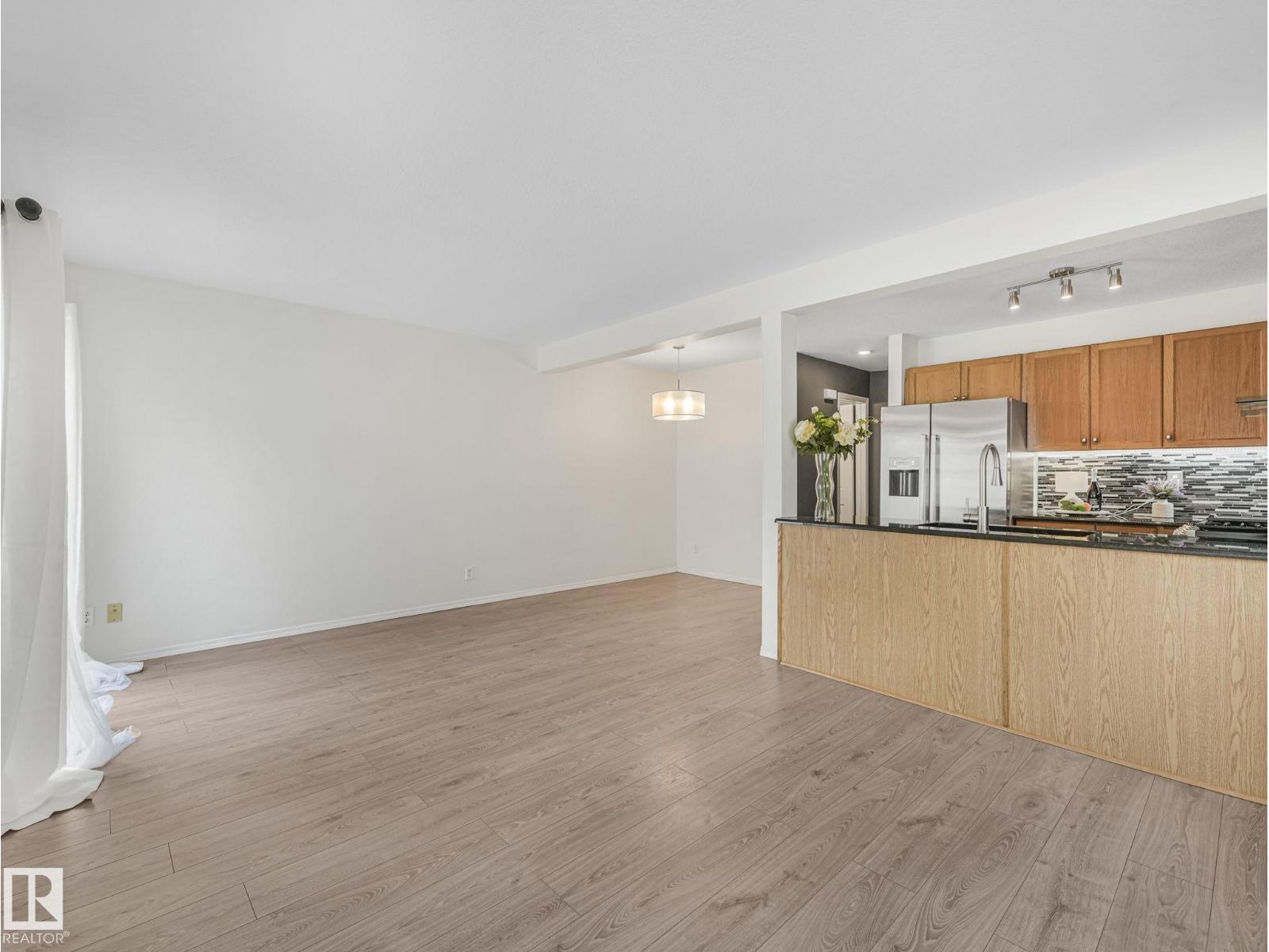 #117 230 Edwards DR SW, Edmonton