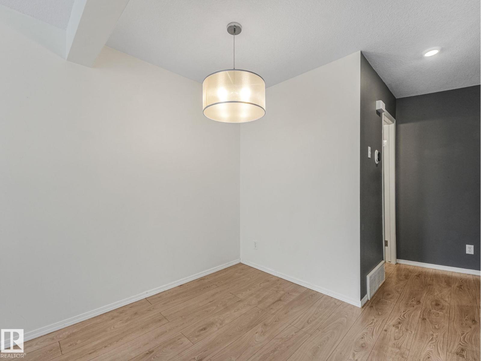 #117 230 Edwards DR SW, Edmonton